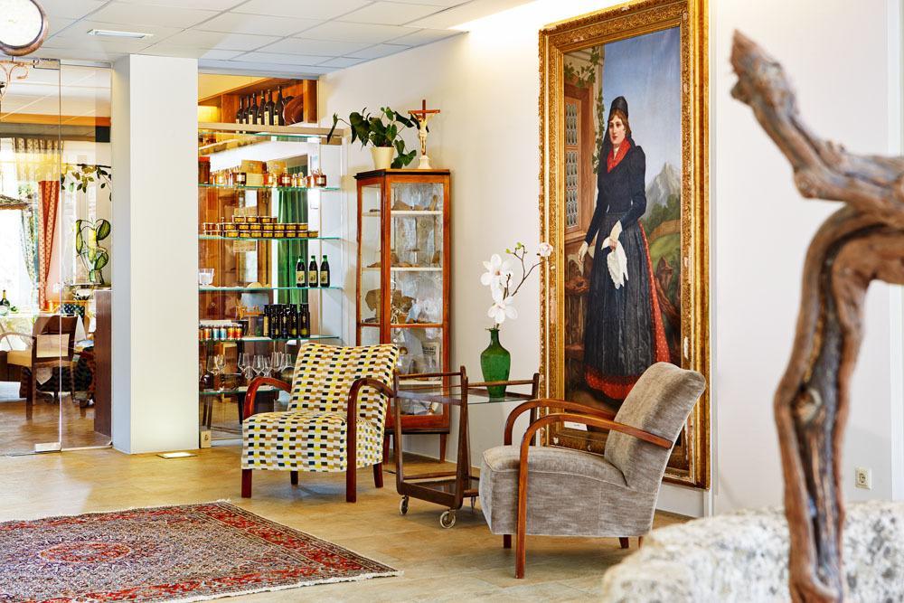Weingartenhotel Harkamp Südsteiermark Sankt Nikolai im Sausal Exterior foto