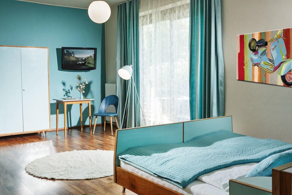 Weingartenhotel Harkamp Südsteiermark Sankt Nikolai im Sausal Exterior foto